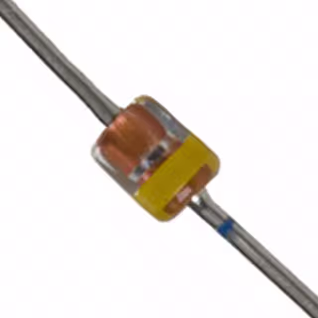 MA2C16500E Panasonic Electronic Components electronic component