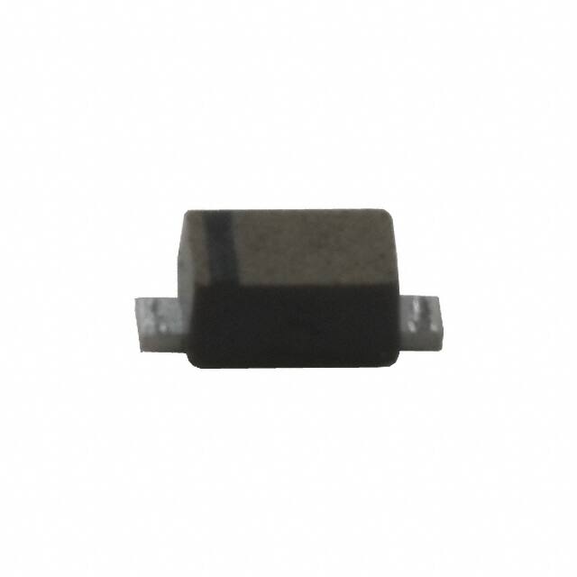 MA2772800L Panasonic Electronic Components electronic component