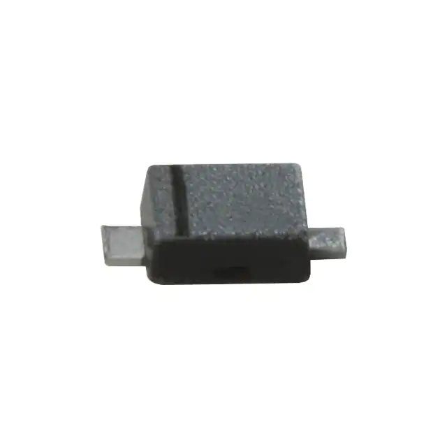 MA2JP0200L Panasonic Electronic Components electronic component