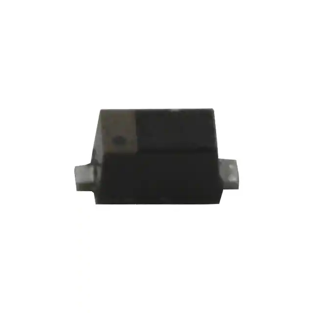 MA2S07700L Panasonic Electronic Components electronic component