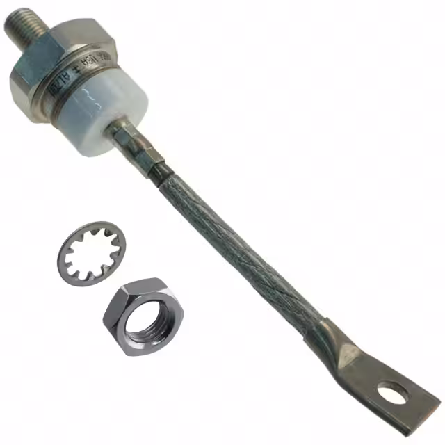 A170M Powerex Inc. electronic component