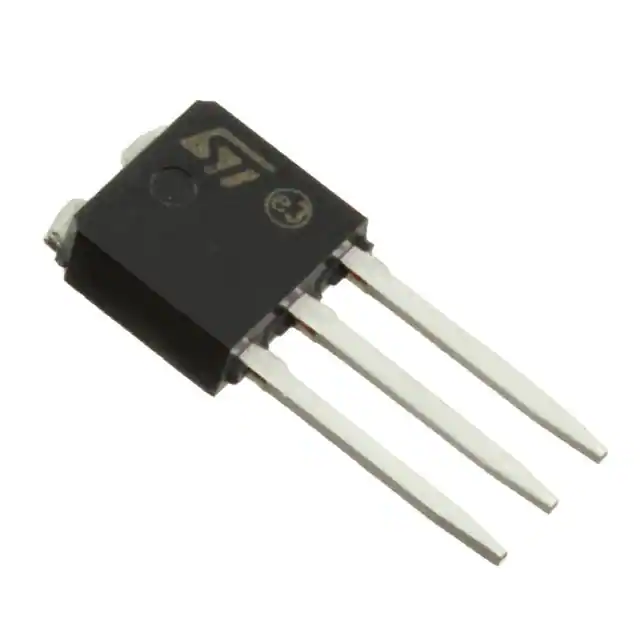 ACST4-7CH STMicroelectronics electronic component