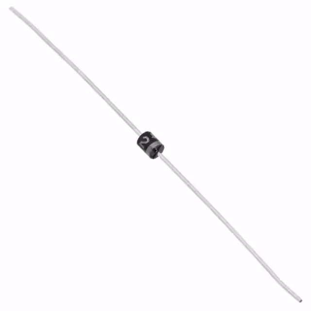 AL01V1 Sanken Electric USA Inc. electronic component