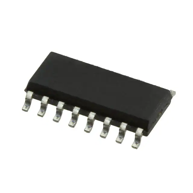 ALD310700SCL Advanced Linear Devices Inc. electronic component