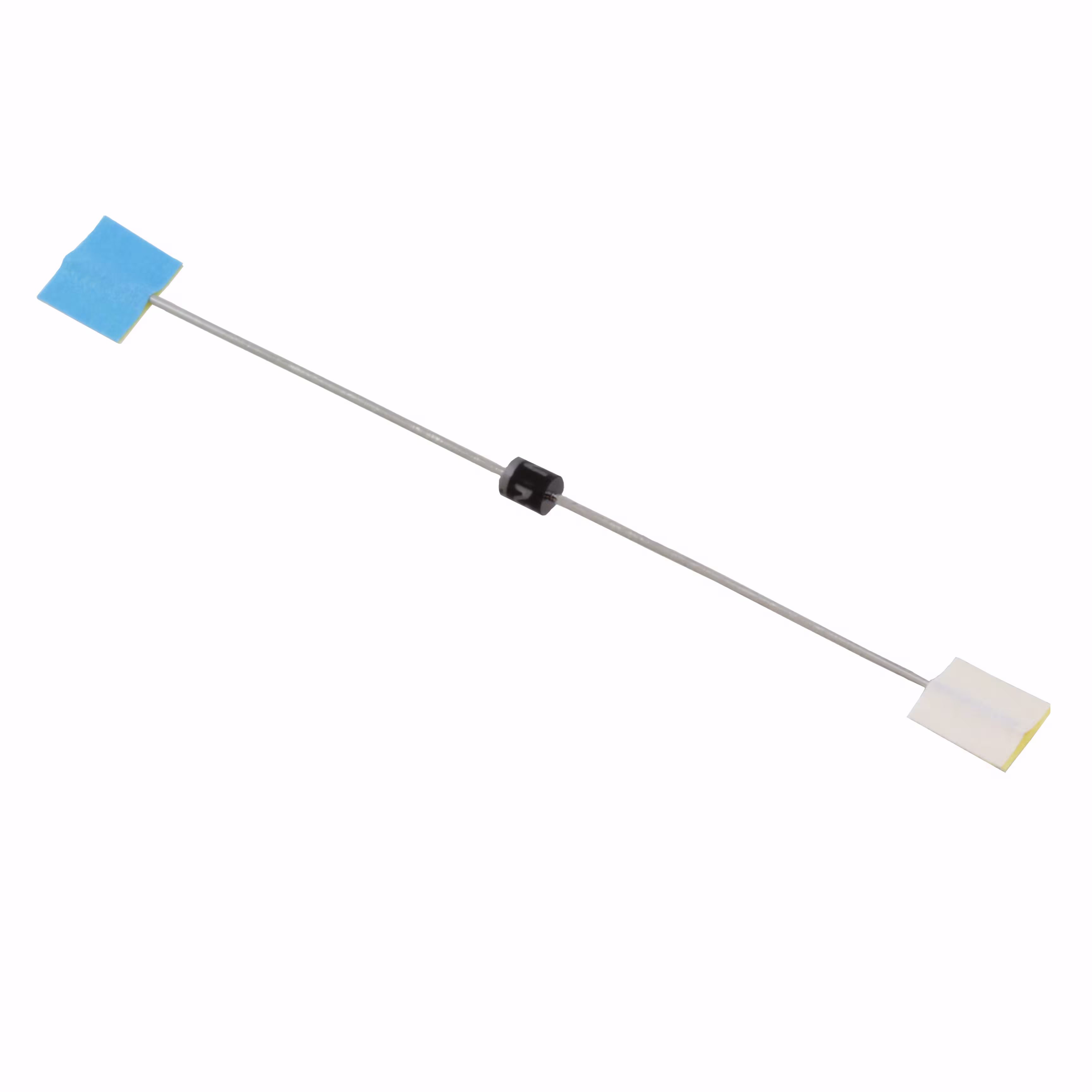 AM01ZV1 Sanken Electric USA Inc. electronic component