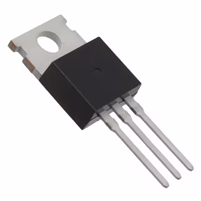 SBLF1030CT-E3/45 Vishay General Semiconductor - Diodes Division electronic component
