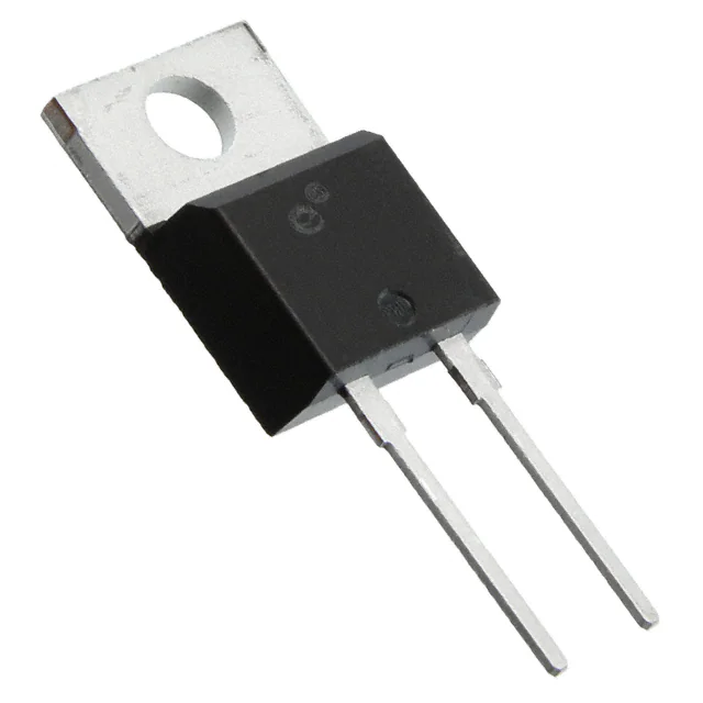 APT10SCD120K Microsemi Corporation electronic component