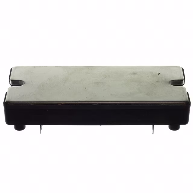 APTC60AM35SCTG Microchip Technology electronic component