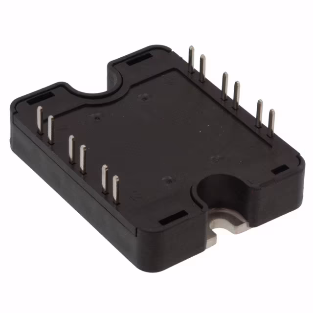 APTC60AM45B1G Microchip Technology electronic component