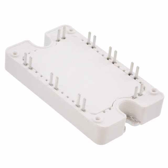 APTC60BBM24T3G Microchip Technology electronic component