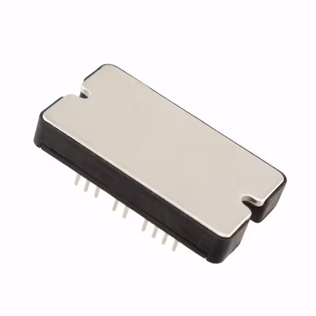 APTC60HM35T3G Microchip Technology electronic component