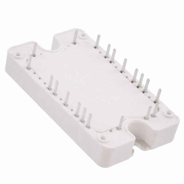 APTC60HM70RT3G Microchip Technology electronic component