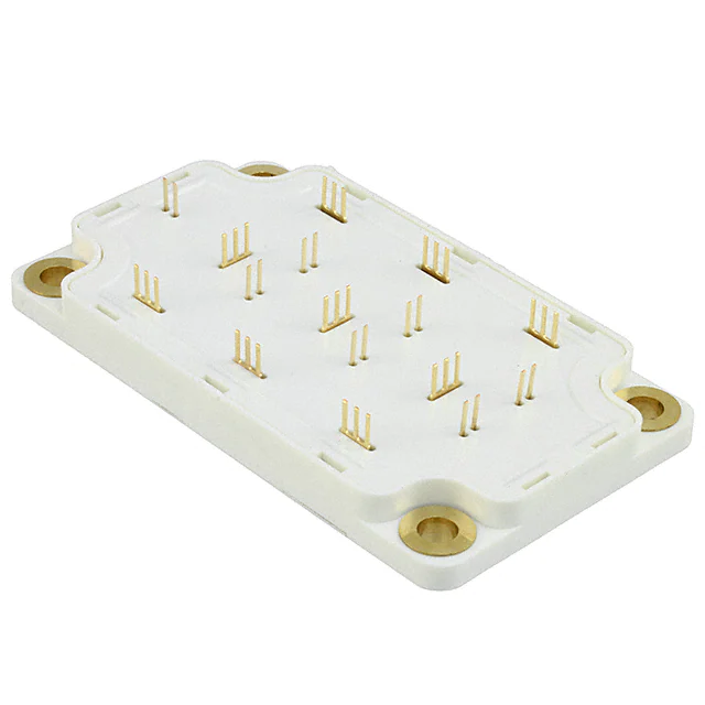 APTC60TAM24TPG Microchip Technology electronic component