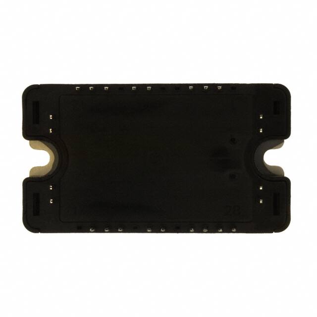 APTCV90TL12T3G Microsemi Corporation electronic component