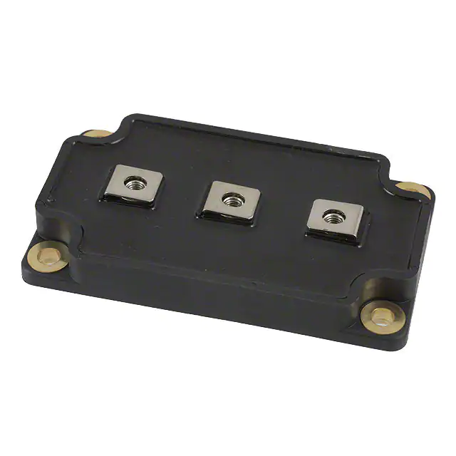 APTDF400AK120G Microchip Technology electronic component