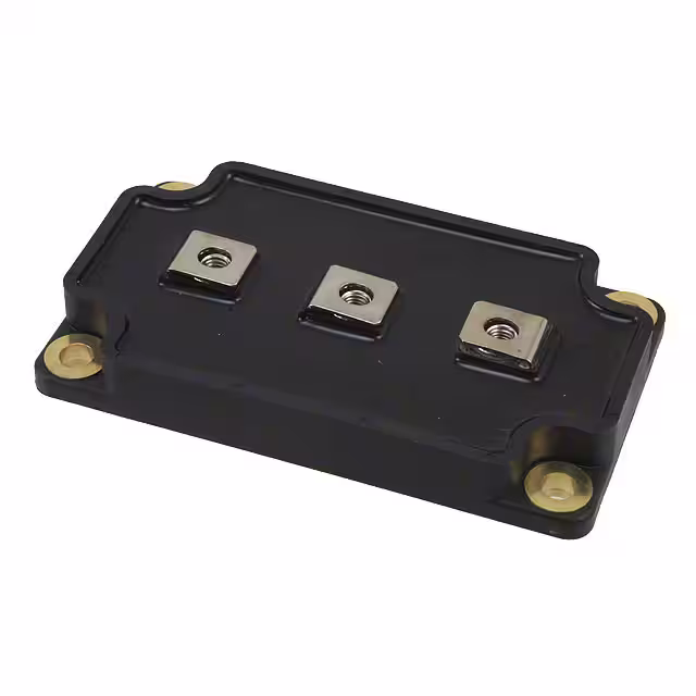 APTDF400AK170G Microchip Technology electronic component