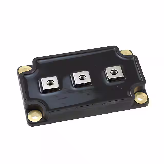 APTDF400KK170G Microchip Technology electronic component