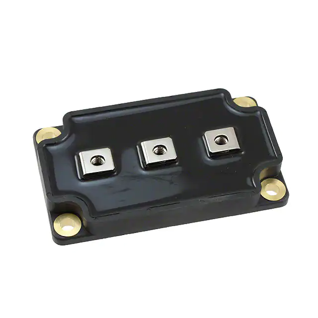 APTDF400KK60G Microchip Technology electronic component