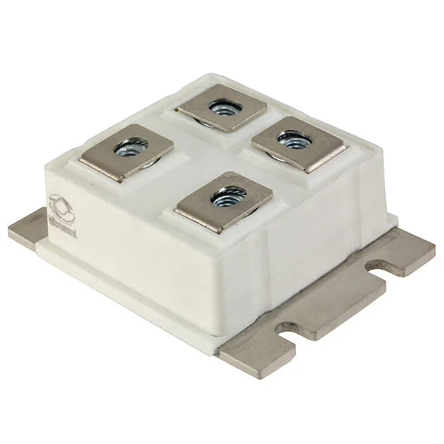 APTDF430U100G Microchip Technology electronic component