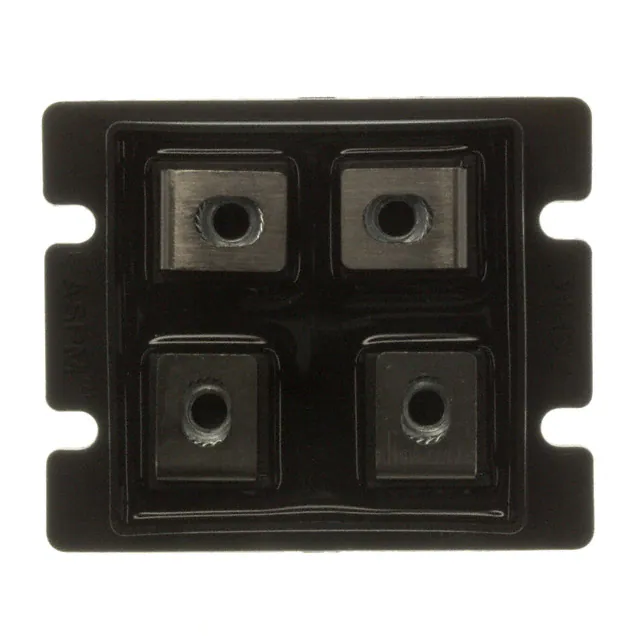 APTDF500U40G Microchip Technology electronic component