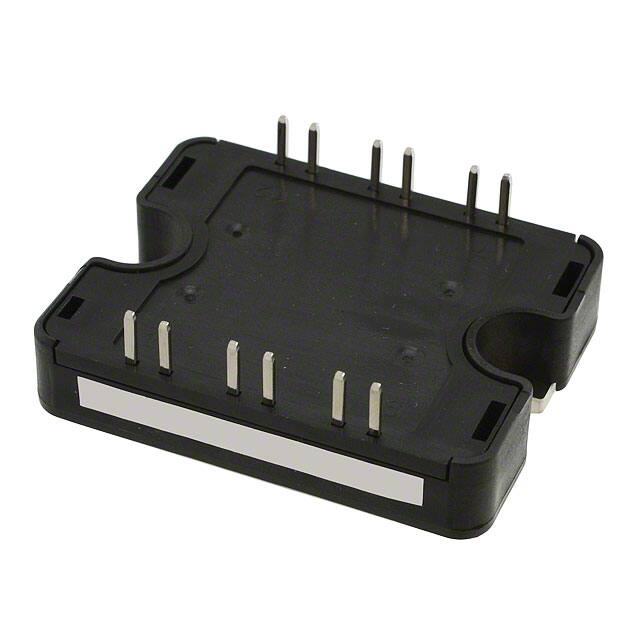 APTDF60H1201G Microchip Technology electronic component