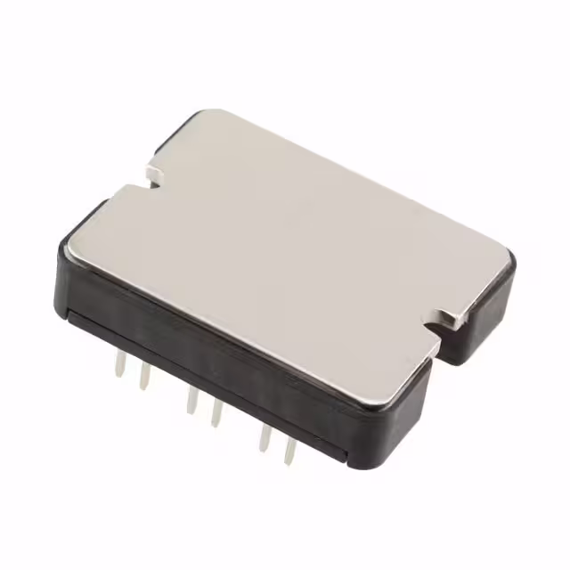 APTGF100DA120T1G Microchip Technology electronic component