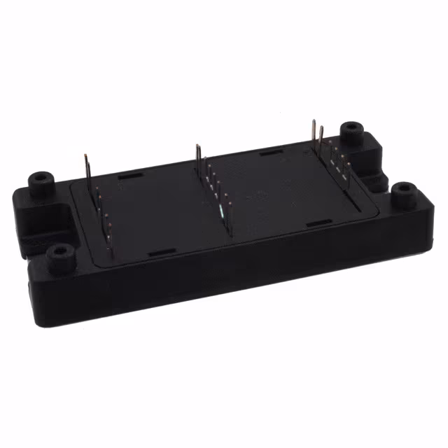 APTGF150DU120TG Microsemi Corporation electronic component
