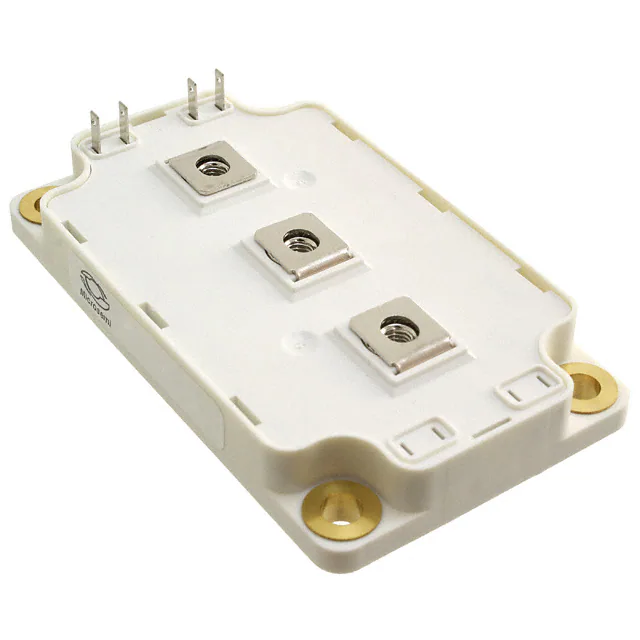 APTGF300A120G Microchip Technology electronic component