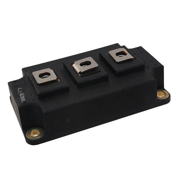 APTGF330DA60D3G Microsemi Corporation electronic component