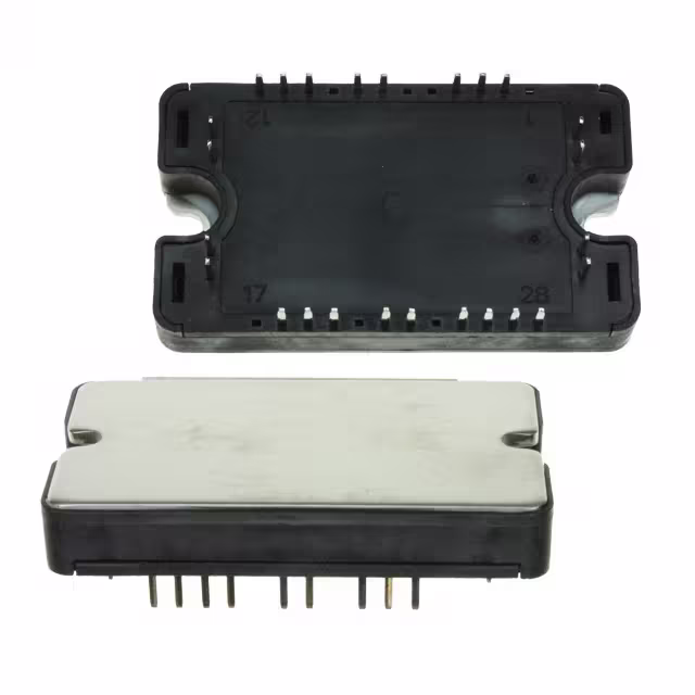 APTGF50TL60T3G Microsemi Corporation electronic component