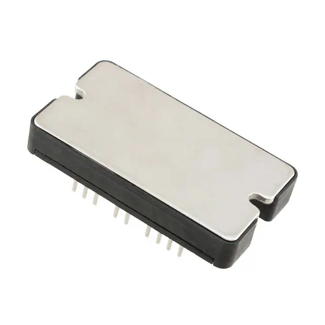 APTGF90DH60T3G Microsemi Corporation electronic component