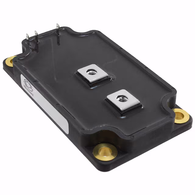 APTGL475U120DAG Microchip Technology electronic component