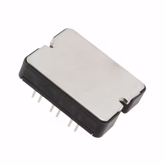 APTGT100A60T1G Microchip Technology electronic component