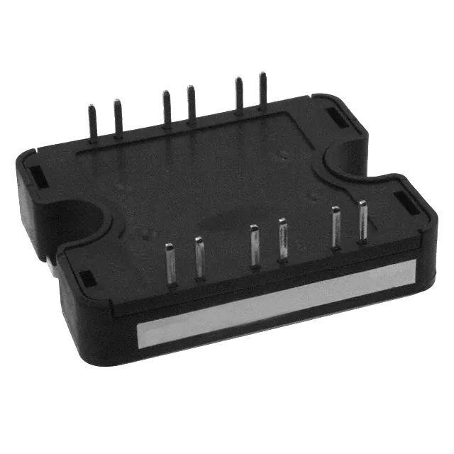APTGT100DA60T1G Microchip Technology electronic component