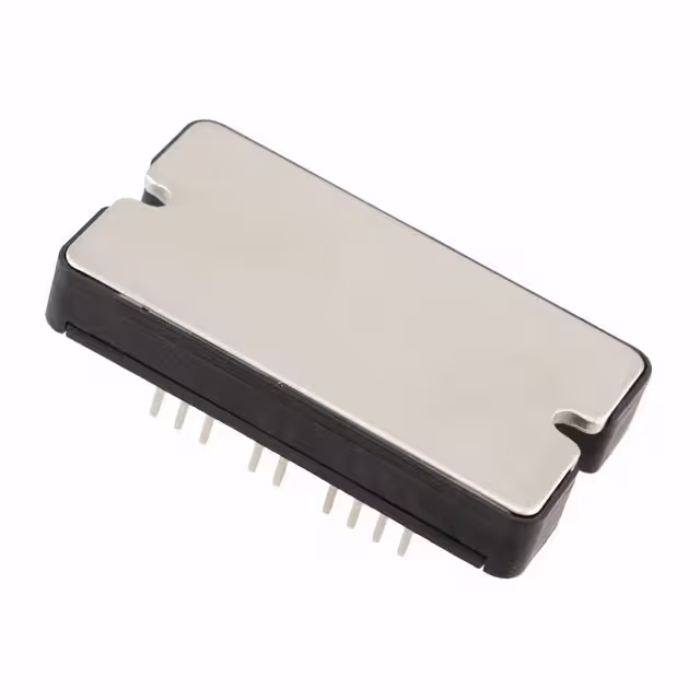 APTGT100TL60T3G Microchip Technology electronic component