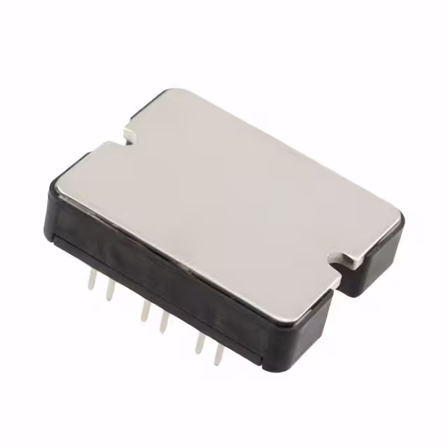 APTGT150A60T1G Microchip Technology electronic component