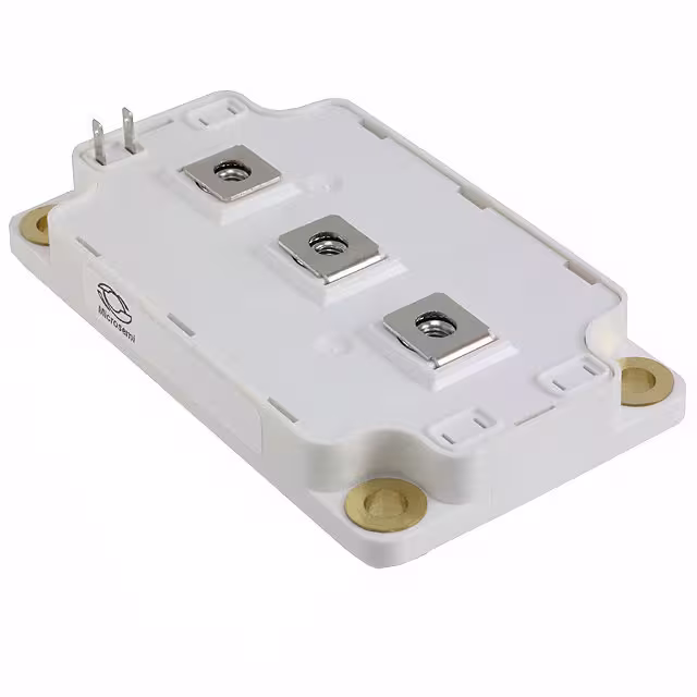 APTGT150DA120G Microchip Technology electronic component