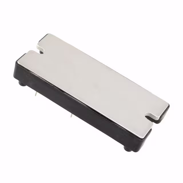 APTGT150DU120TG Microchip Technology electronic component