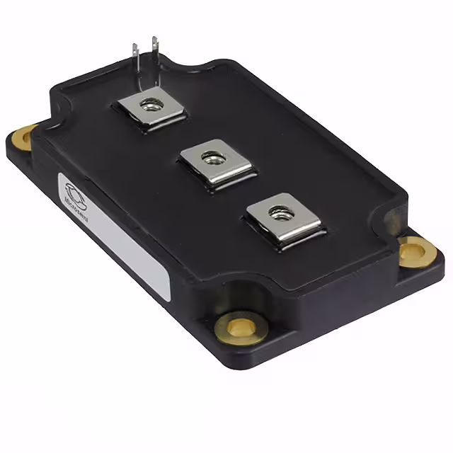 APTGT150SK120G Microchip Technology electronic component