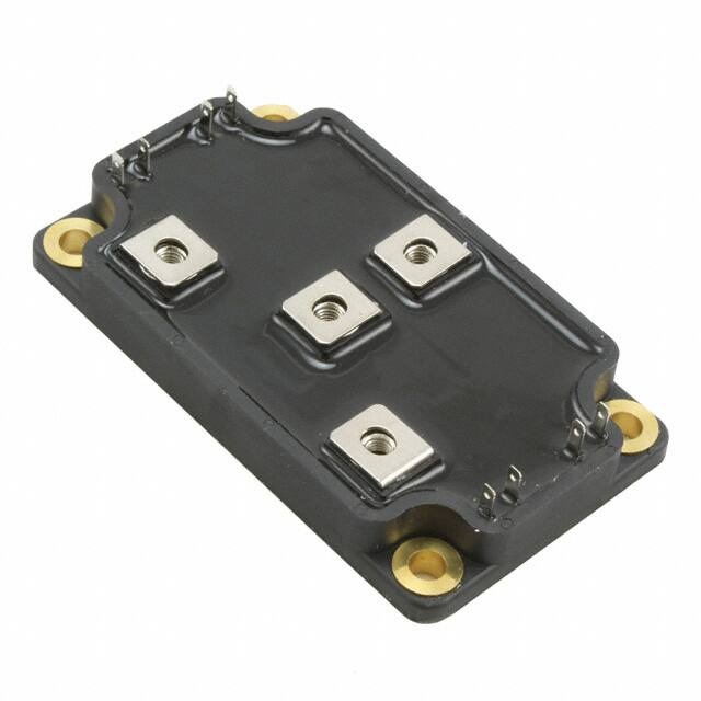 APTGT150TL60G Microchip Technology electronic component