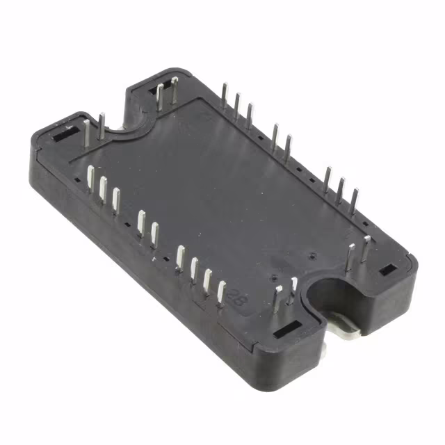 APTGT200A60T3AG Microchip Technology electronic component