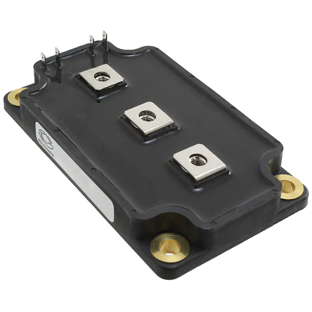 APTGT450A60G Microchip Technology electronic component