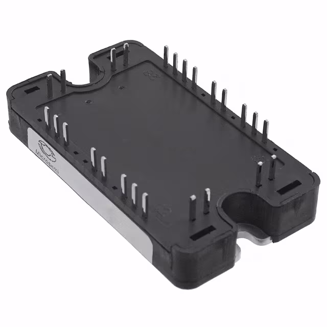 APTGT50DDA120T3G Microchip Technology electronic component