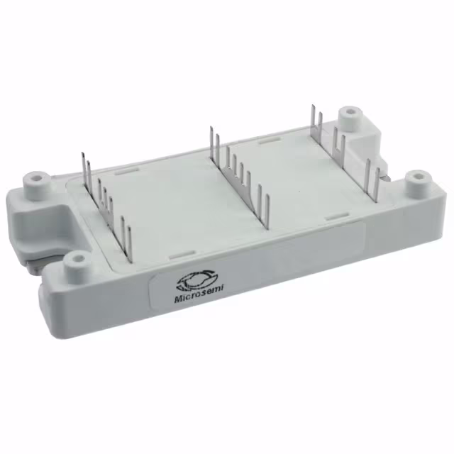 APTGT75SK120TG Microchip Technology electronic component
