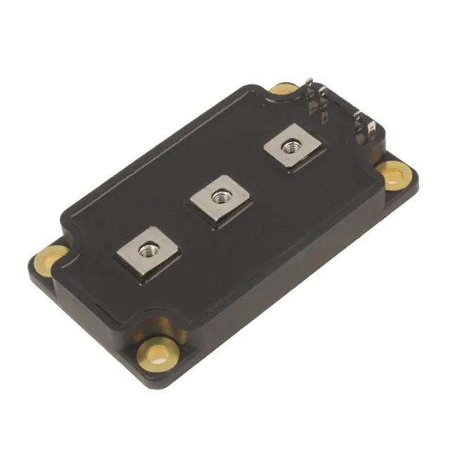 APTM100A13SCG Microchip Technology electronic component