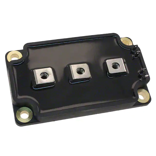 APTM100A13SG Microchip Technology electronic component