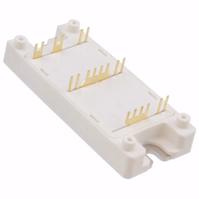 APTM100A18FTG Microchip Technology electronic component