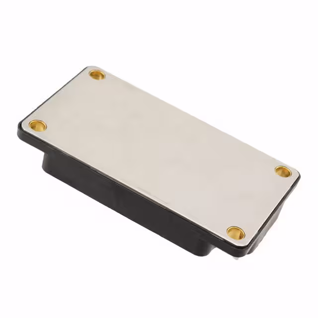 APTM100H18FG Microchip Technology electronic component
