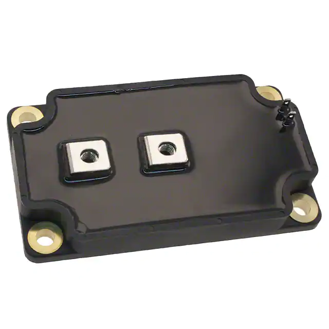 APTM100UM65SAG Microchip Technology electronic component