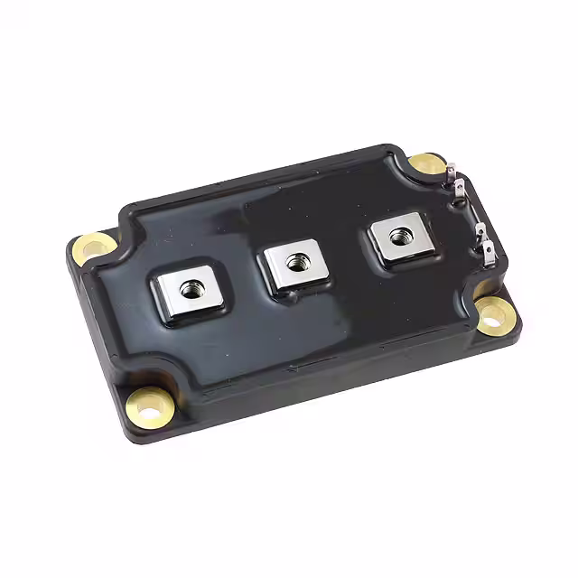 APTM10AM02FG Microchip Technology electronic component